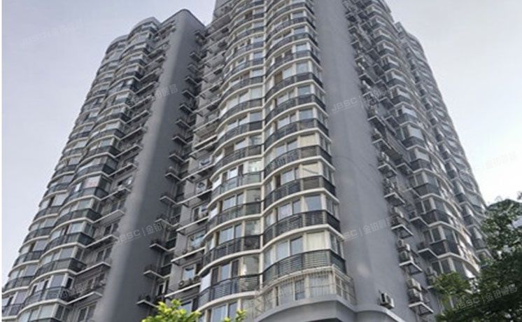 朝阳区 十里堡东里108号楼2层203（中泰雅轩）