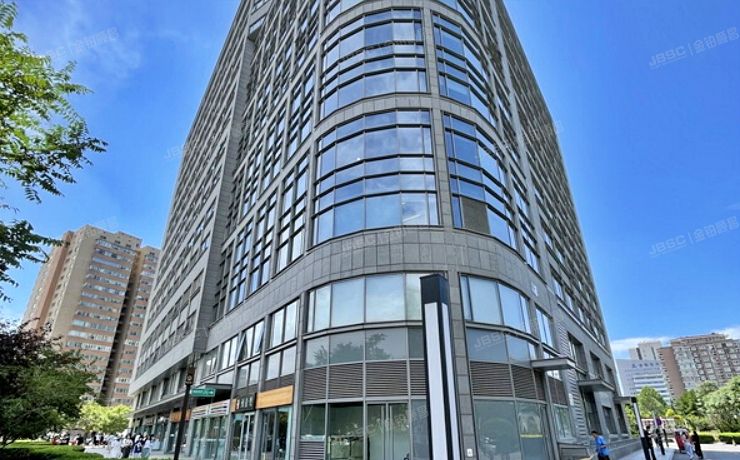 海淀区 紫金数码园3号楼10层1001（东华合创大厦）研发