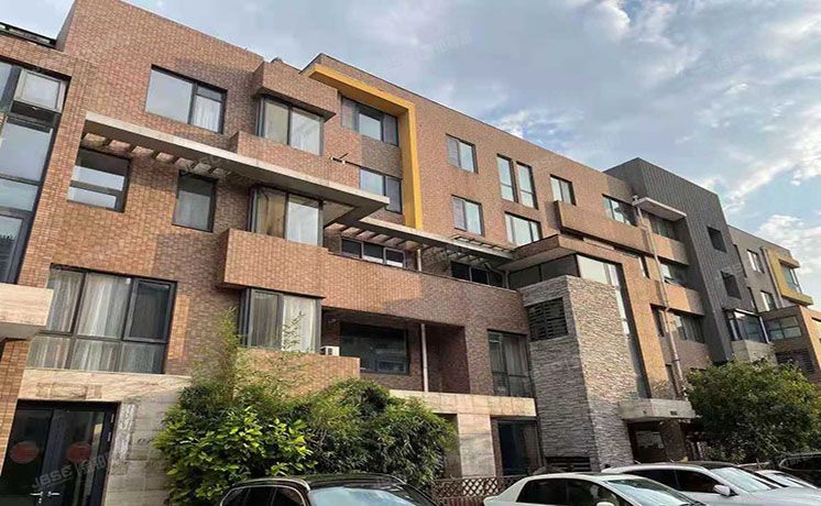 朝阳区 天溪园18号楼3单元301号（天溪园） 北京法拍房