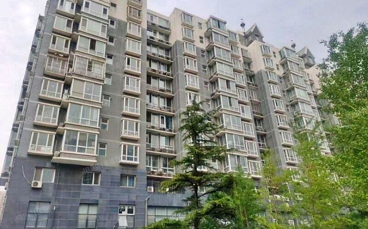 通州区 群芳一园25号楼7层3-373（花涧溪）