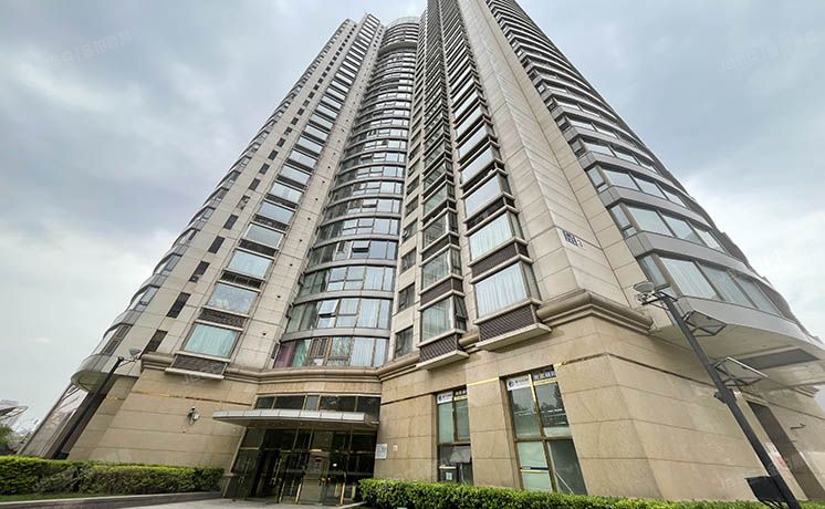 朝阳区 小庄6号院3号楼25至26层29C（纽约豪园）公寓