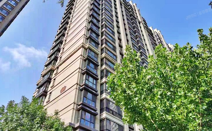 朝阳区 太阳宫一街1号院1号楼8层4单元802+车位（太阳公元北区）