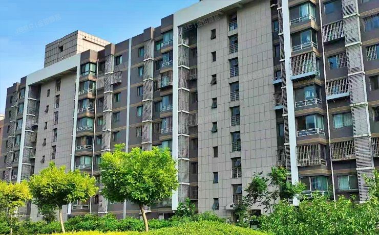 朝阳区 壹线国际惠泽园10号楼1层1单元106号 北京法拍房