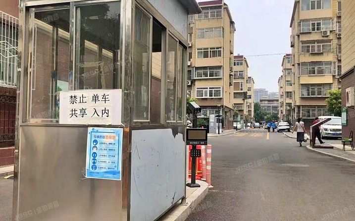 通州区 东潞苑54号楼5层351（东潞苑）