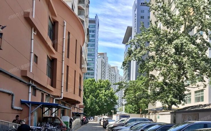 海淀区 知春路17号知春嘉园3号楼19层1901（知春嘉园）