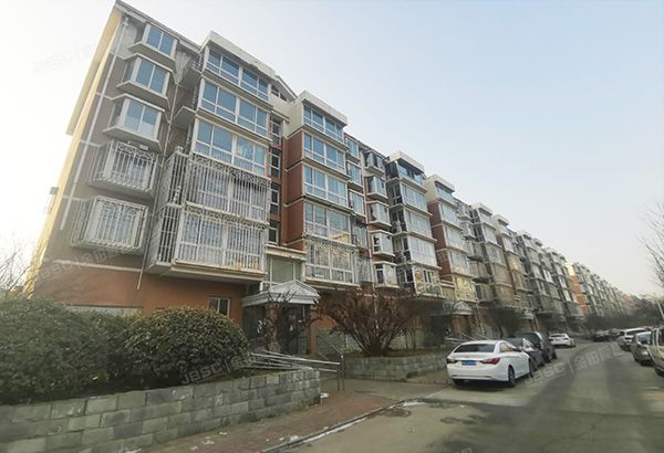 房山区 窦店镇世界名园17号楼6层1单元602