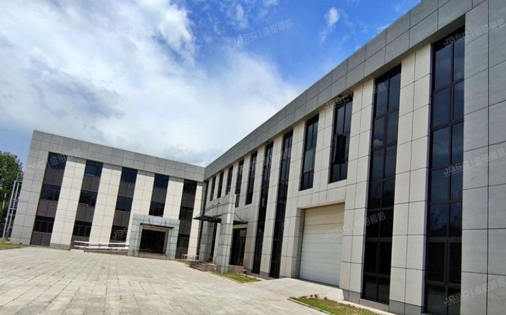 密云区 远光街1幢1层等【8】套、密云经济开发区康宝路2号