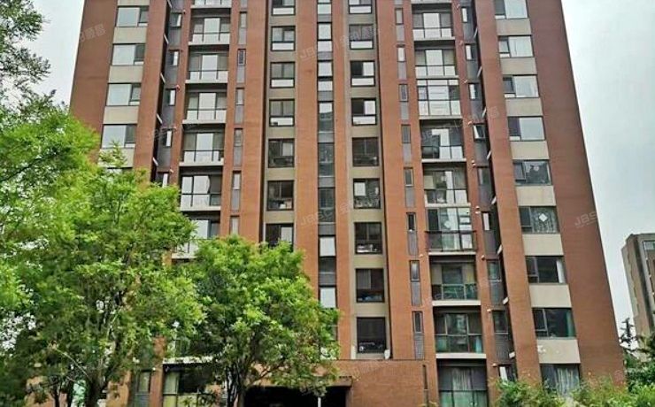 海淀区 西二旗西路1号院23号楼14层1402（领秀新硅谷C区）