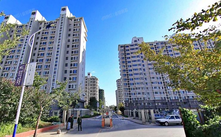 顺义区 金宝花园北区11号楼3层301（金宝城）