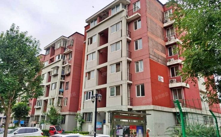 昌平区 东小口镇龙锦苑东一区10号楼4层6单元402号（龙锦苑东一区）