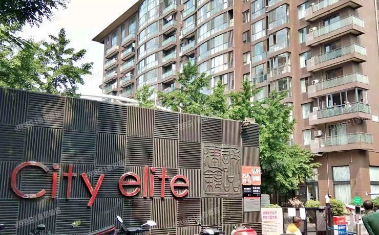 海淀区 云会里远流清园9号楼5层601（诚品建筑）