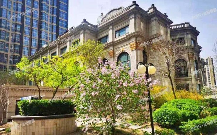 通州区 环景路18号院2号楼905室（合生世界村）办公