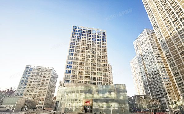 朝阳区 东三环中路39号院24号楼12层1508号（建外soho）办公