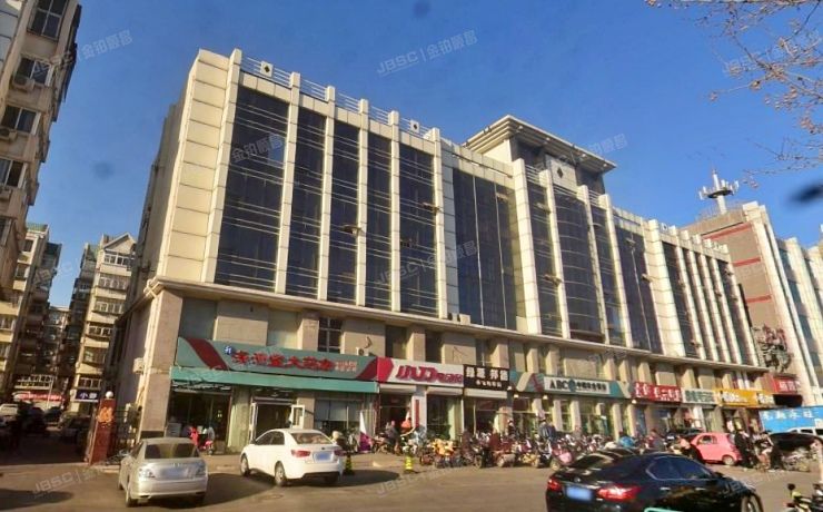 密云区 长安东区4号楼3层2单元302