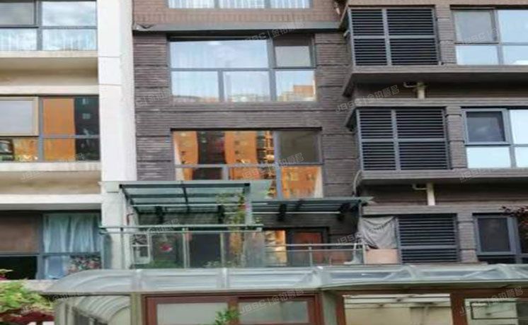 朝阳区 望京东园五区505号楼2单元101室（融科橄榄城三期）