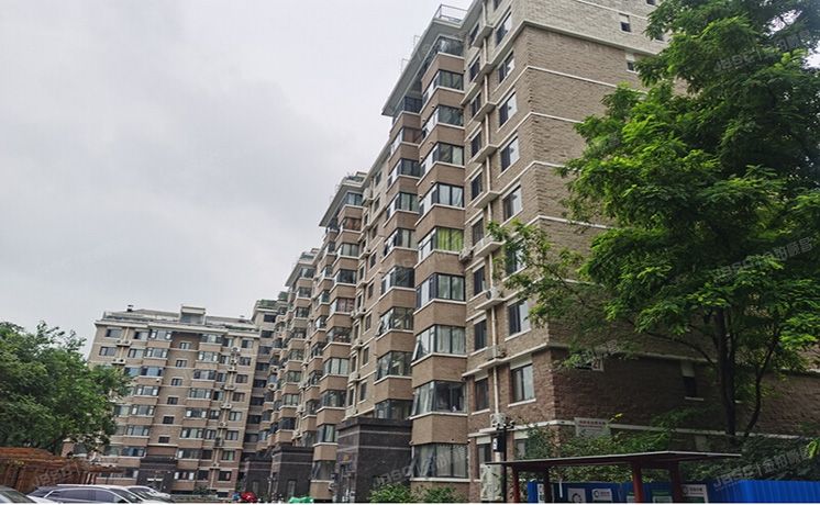 昌平区区 天通中苑27号楼10层5单元1002号