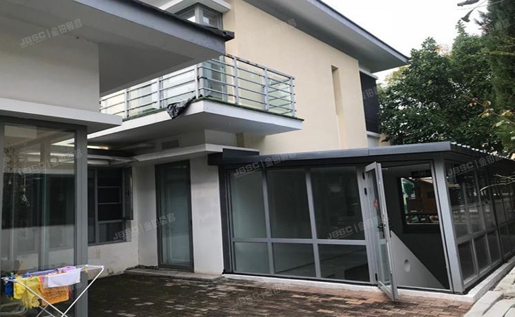 顺义区 御墅33号-1至2层 别墅