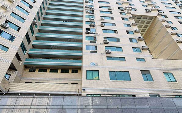 朝阳区 慧忠北里311号楼7层701（天创世缘）