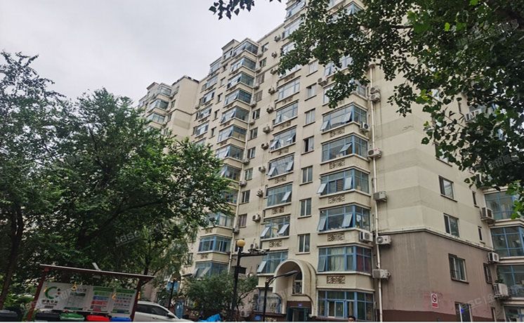 昌平区 天通西苑三区9号楼9层5单元901号