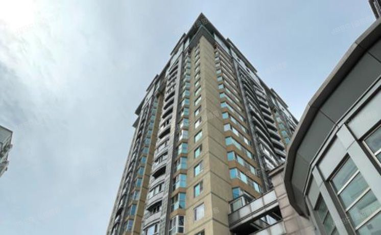 东城区 华普花园6号楼7层30902