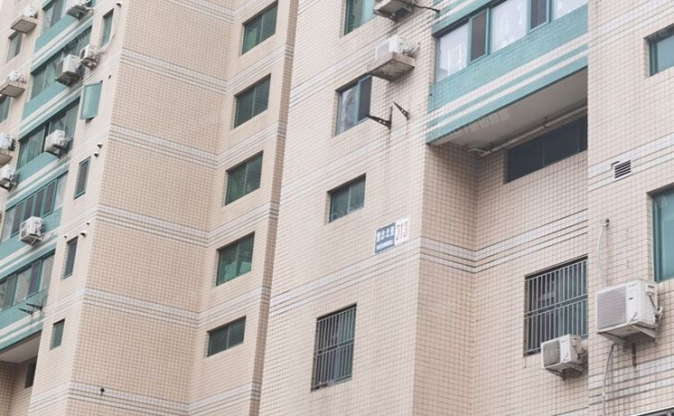 朝阳区 天创世缘313号楼8至9层804