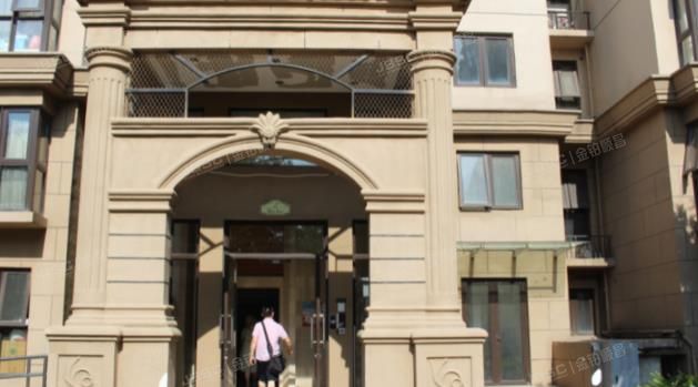 通州区 珠江丽景家园71号楼7层807