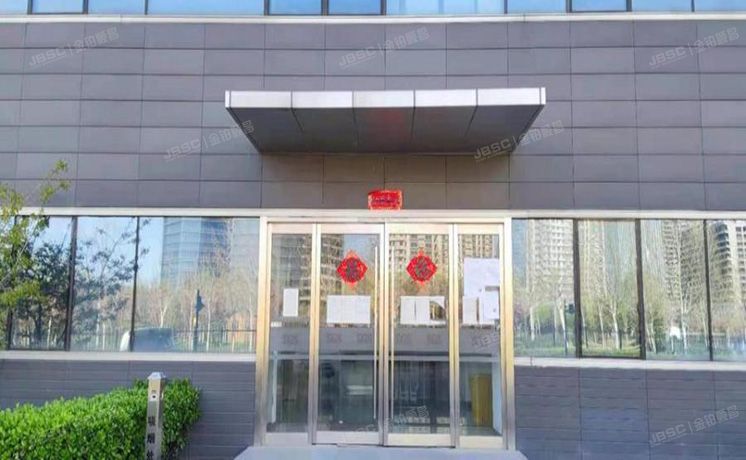 经济技术开发区 德为科技园区7号楼1至6层101 厂房