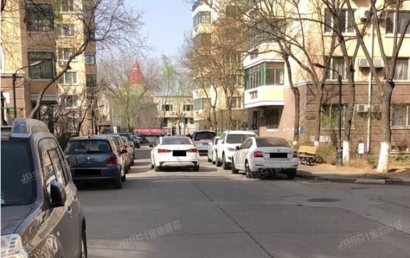 昌平区 天通东苑三区10号楼5层8单元2号