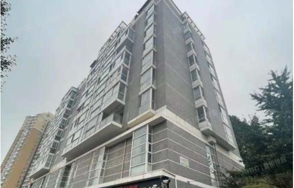 朝阳区 倚林佳园24号楼3层8-302