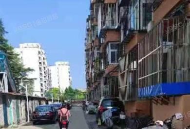 昌平区 昌盛园四区6号楼6层3单元16