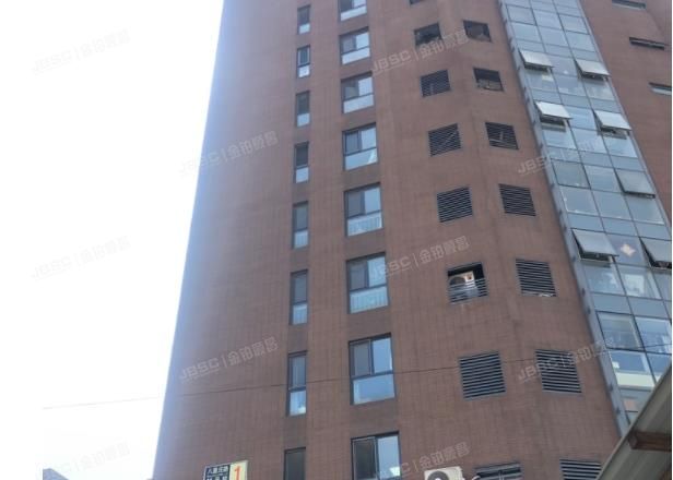 海淀区 八里庄路62号院1号楼2层211（定慧福里）