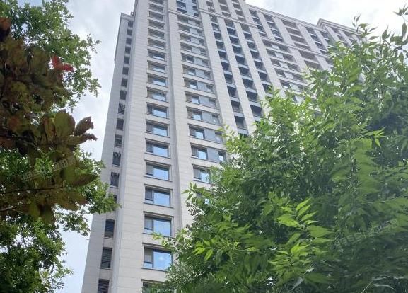 通州区 瑞都景园35号楼1单元2502