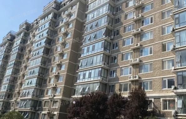 昌平区 天通北苑二区3号楼4层6单元402