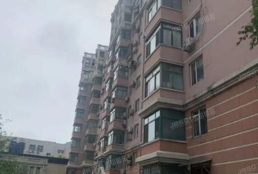 昌平区 天通苑小区五区17号楼7层2单元1号室