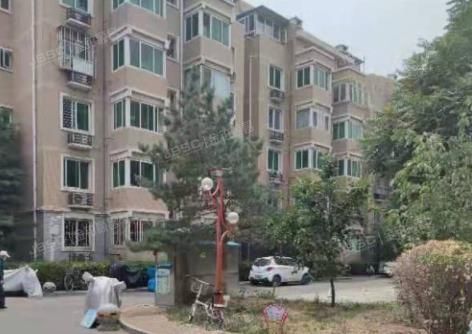 通州区 紫荆园3号楼1层189单元1A号