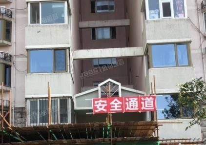 海淀区 智学苑三号楼五层502号（智学苑社区）