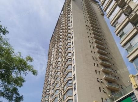 朝阳区 望京街2号楼15层1506（合生麒麟社） 办公