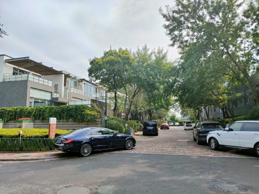 海淀区 诸子阶48 号楼-1至3层02