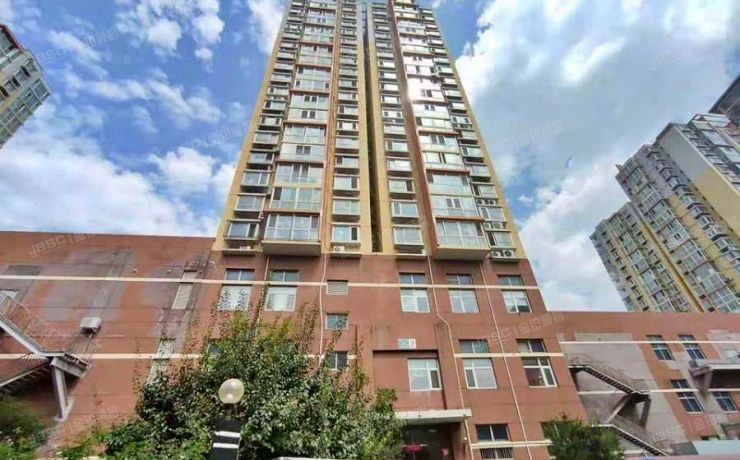 海淀区 西三旗沁春家园2号楼7层2077号（沁春家园）