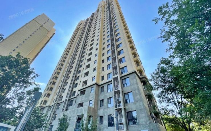 昌平区 龙域中路12号院5号2单元2504室（融泽嘉园）