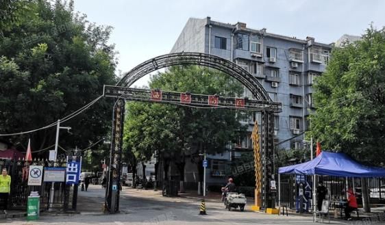 顺义区 西辛南区37号楼八单元301（西辛南区）