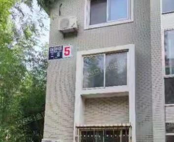 昌平区 龙脉温泉花园3A号楼3层302号（龙脉温泉花园）