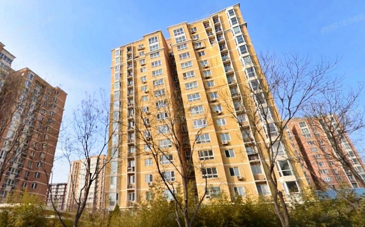 海淀区 万柳阳春光华家园6号楼7层701（阳春光华家园）