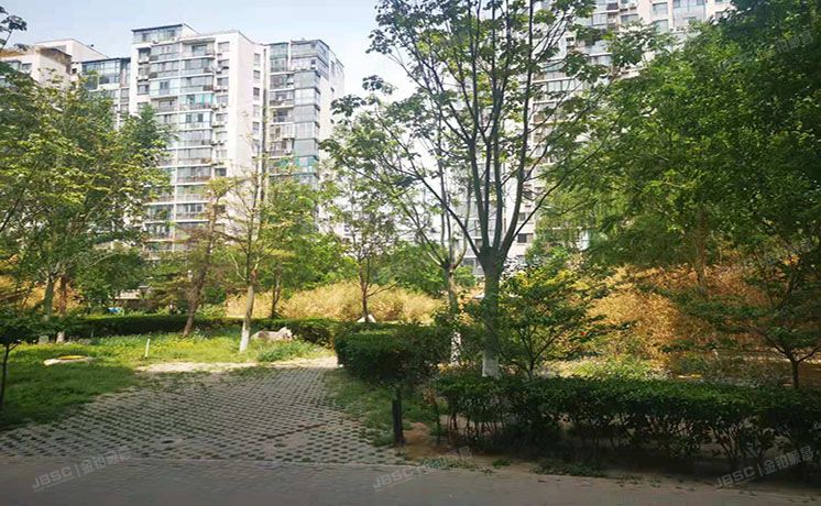 丰台区 角门18号枫竹苑二区4号楼3层2030号（枫竹苑）