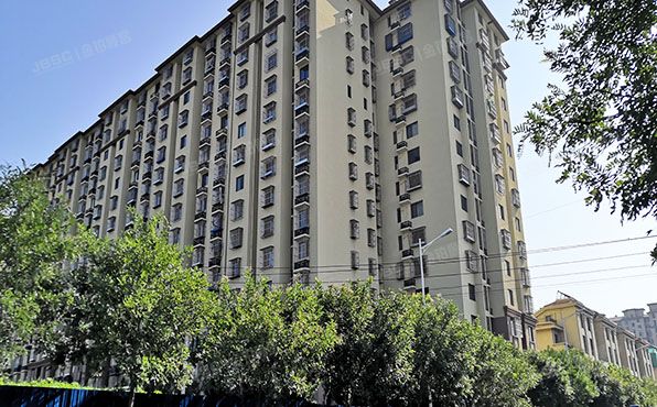 房山区 艺林北街22号院10号楼8层1单元804（世茂维拉）