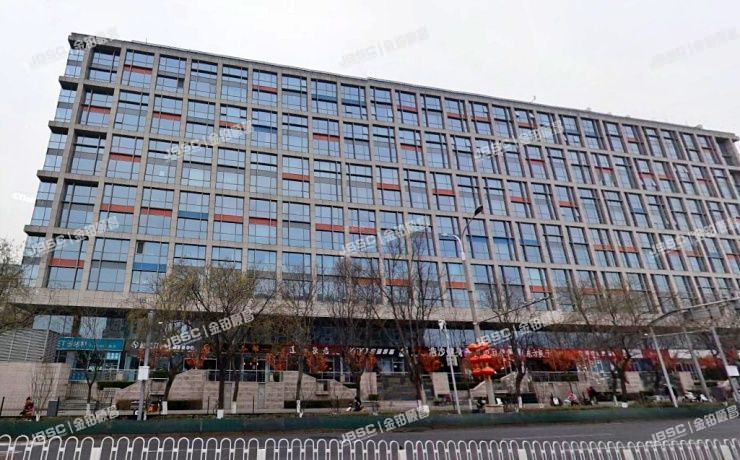 东城区 朝阳门内大街288号院1号楼6层716（凯德华玺）办公