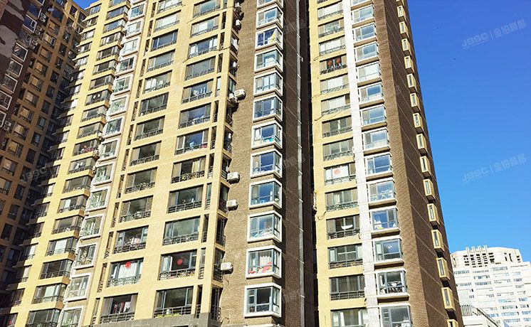 西城区 马连道路6号院5号楼2层1单元205号（格调小区）