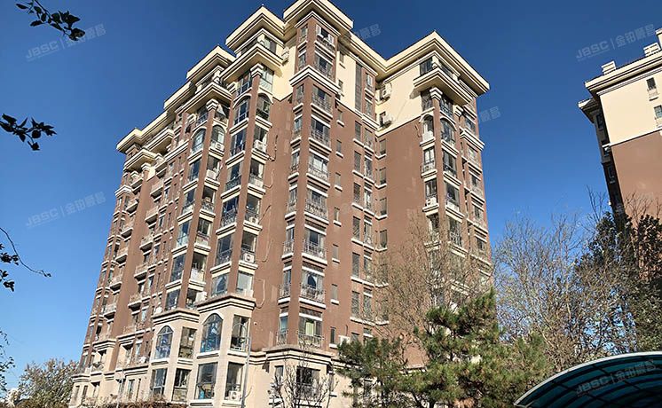 朝阳区 水岸庄园926号楼3层1单元305号（润泽悦溪）