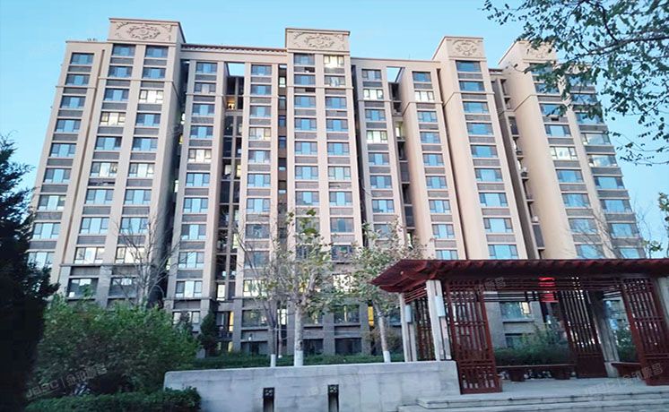 通州区 台湖北里44号楼7层1单元703（东亚印象台湖）