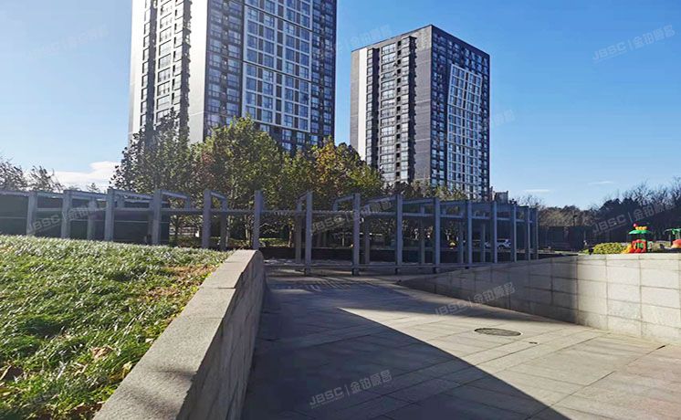 朝阳区 东四环北路10号5楼3层3-305（瞰都国际）